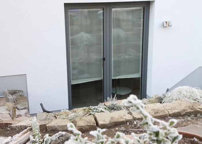 Natuerlich Famos Schlafen *