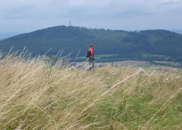 Natuerlich Famos Schlafen