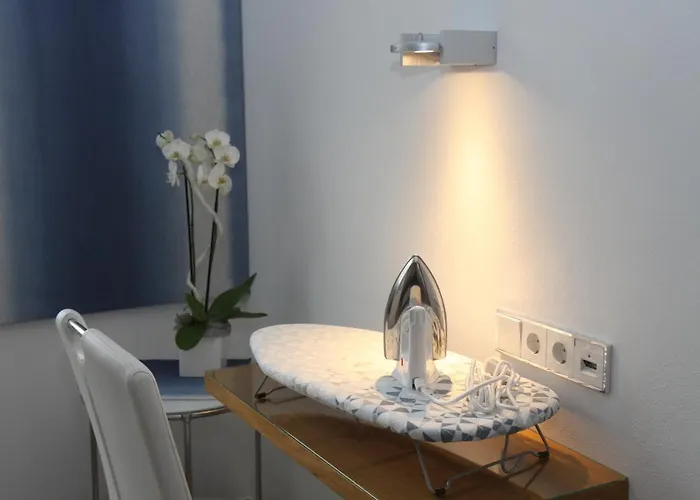 Natuerlich Famos Schlafen